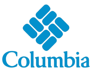 86-861045_columbia-logo-png-columbia-sportswear-logo-transparent-png-removebg-preview