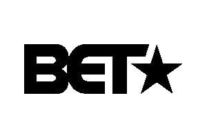 BET-Logo.wine