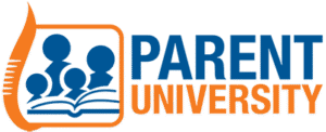 logo (2)